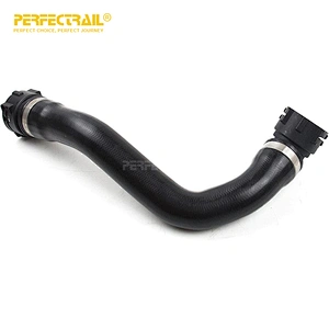 PERFECTRAIL 17127596837 Auto Parts Radiator Hose for BMW F22 F23 F30 F31 F32 F33 F34 F36 2012-2016