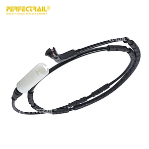 PERFECTRAIL 34356762253 34356789445 Car Parts Brake Sensor for BMW 1(E81) 2006-2011