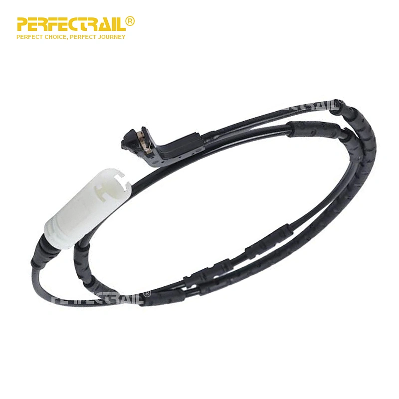 PERFECTRAIL 34356762253 34356789445 Car Parts Brake Sensor for BMW 1(E81) 2006-2011