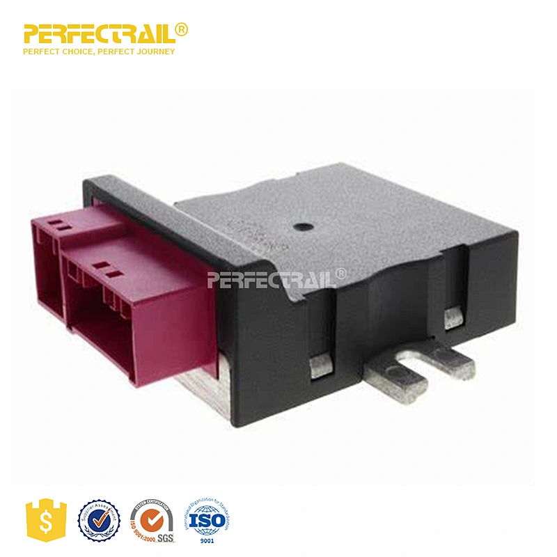 PERFECTRAIL 16147276073 Auto Parts Fuel Pump Computer Control Module for BMW 1 2 3 4 5 X3 X4 X5 X6 2010- 7 276 073
