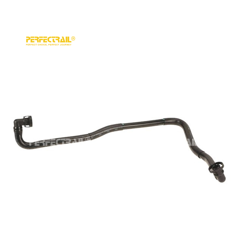 PERECTRAIL LR010867 Car Parts Crankcase Breather Tube for Land Rover Range Rover 1993-2016