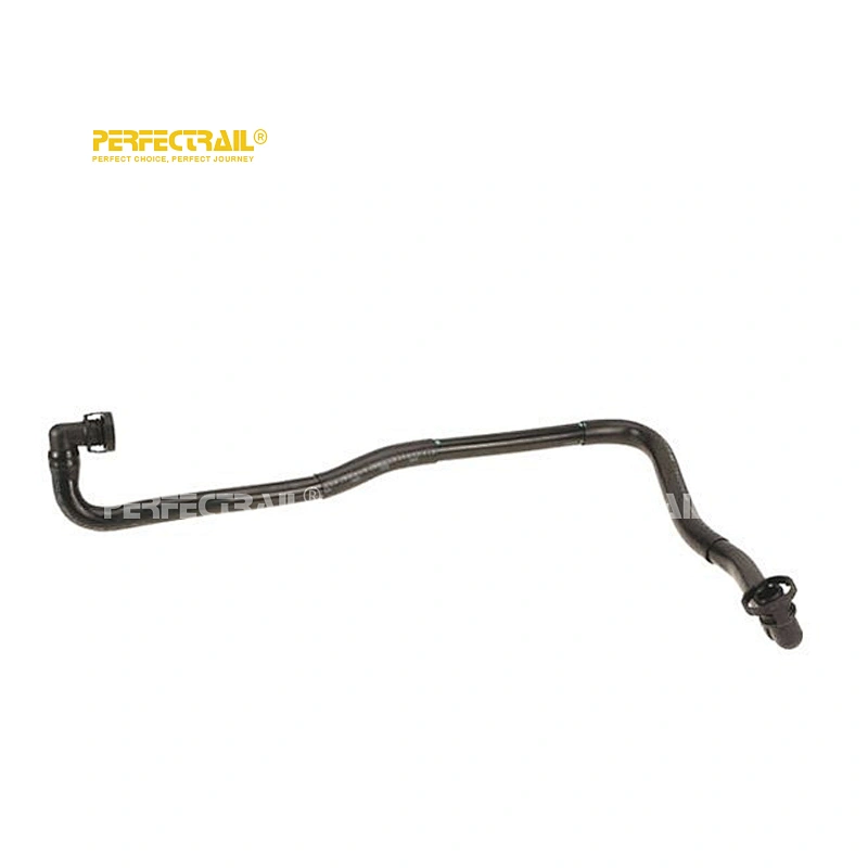 PERECTRAIL LR010867 Car Parts Crankcase Breather Tube for Land Rover Range Rover 1993-2016