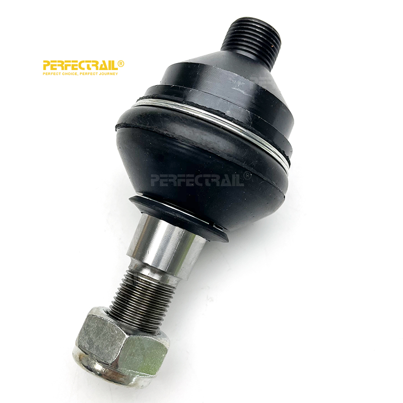 PERFECTRAIL 93807545 Auto Parts Upper Lower Ball Joint for Iveco Daily 1978-2012 OEM 93802242