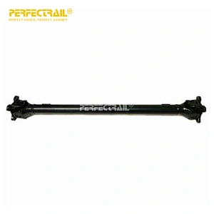 PERFECTRAIL 26203401609 Car Parts Drive Shaft for BMW X3 E83 1982-2011