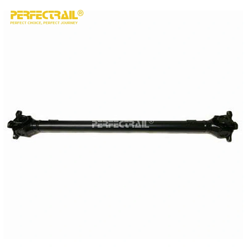 PERFECTRAIL 26203401609 Car Parts Drive Shaft for BMW X3 E83 1982-2011