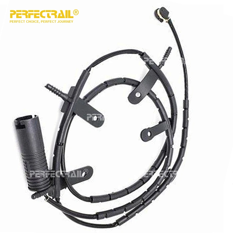 PERFECTRAIL 34356761447 Car Parts Brake Sensor for BMW MINI 2006-2014