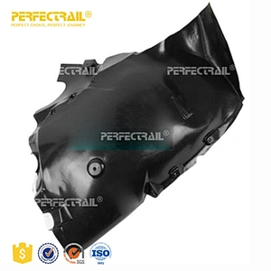 PERFECTRAIL 9066840377 Auto parts mudguard For Mercedes Benz Sprinter 2006-