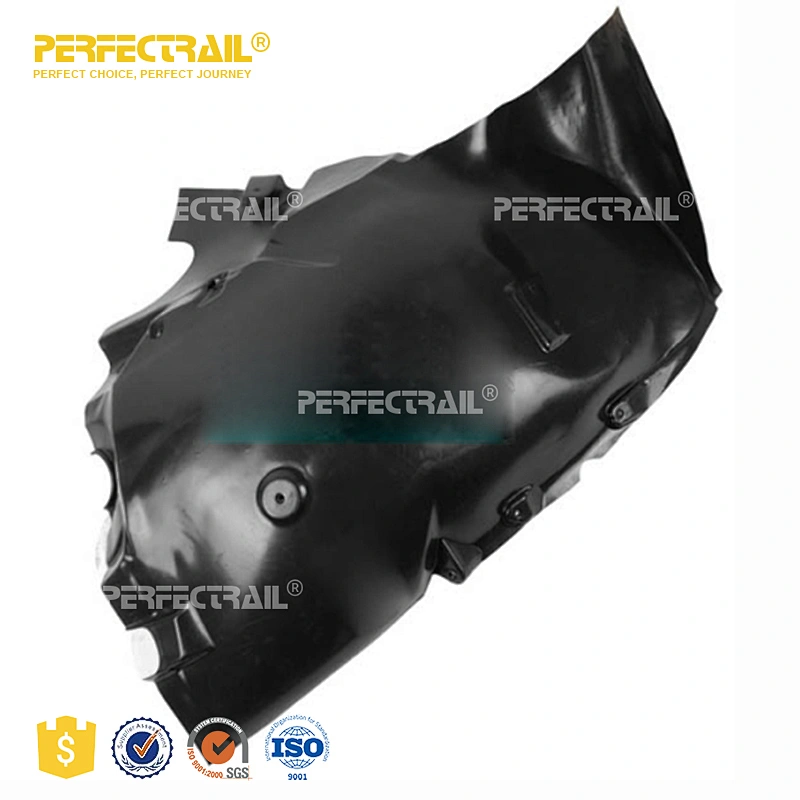 PERFECTRAIL 9066840377 Auto parts mudguard For Mercedes Benz Sprinter 2006-