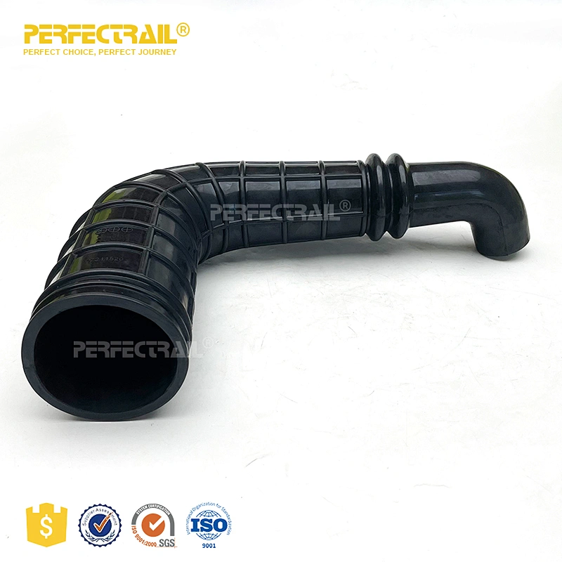 PERFECTRAIL 97211520 Auto Parts Air Filter Intake Pipe Hose for Iveco Daily