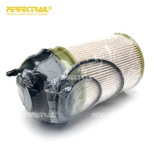 PERFECTRAIL FK13850NN Car Auto Parts Engine Fuel Filter for Detroit Diesel DD13 DD16 DD15 for Freightliner M2 112 A4730900451