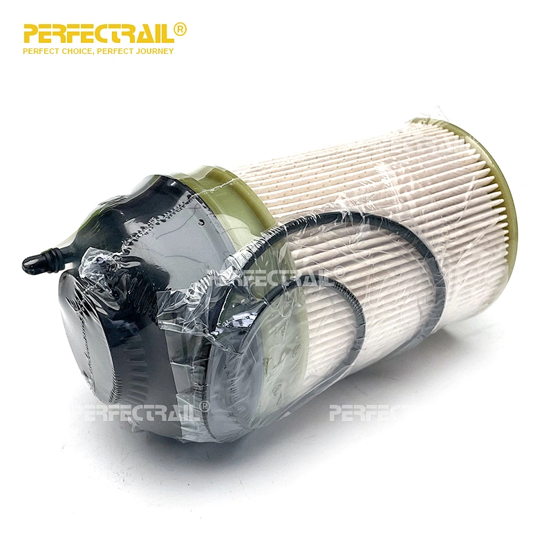 PERFECTRAIL FK13850NN Car Auto Parts Engine Fuel Filter for Detroit Diesel DD13 DD16 DD15 for Freightliner M2 112 A4730900451