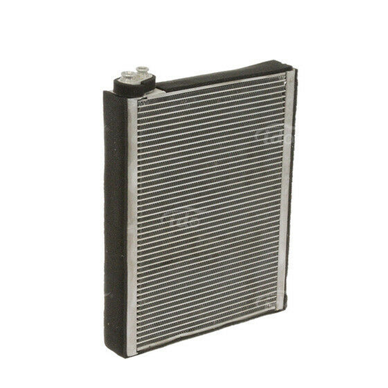 JQB500010 High Quality Auto Car Air Conditioning Condenser for Land Rover Range Rover Sport 2006-2009
