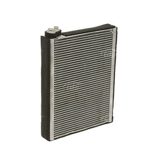 JQB500010 High Quality Auto Car Air Conditioning Condenser for Land Rover Range Rover Sport 2006-2009