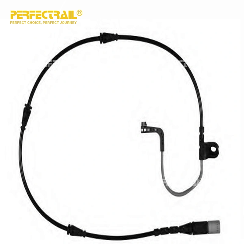 PERFECTRAIL 34356773008 34356789502 1987473028 Car Parts Brake Sensor for BMW X5(E70) 2006-2013