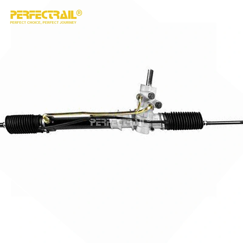 PERFECTRAIL 94671442 Car Parts Steering Rack for Chevrolet Chevy 2002-2012