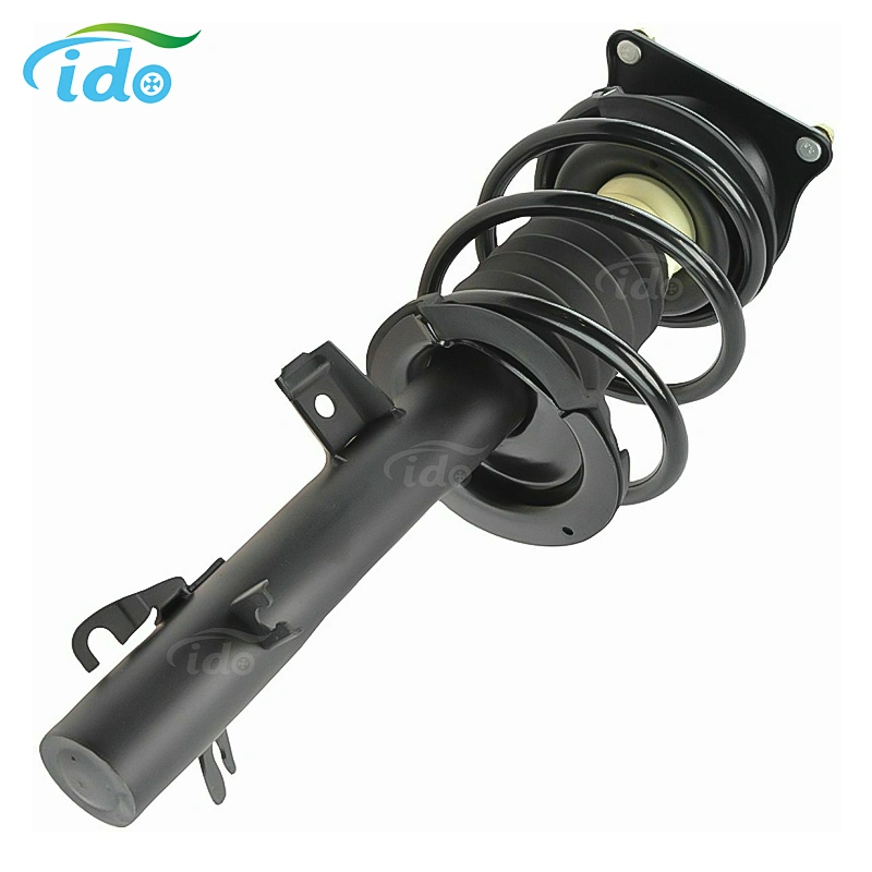 172265 172266 Car Front Complete Strut Assembly Shock Absorber for MINI Cooper R50 2002-2006