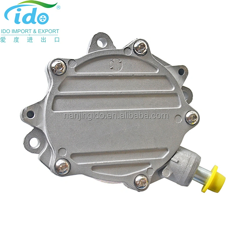 Brake vacuum pump 11667534236 11667502656 11667542498 for BMW E83 E84 E87 E46 E90 E91 E92 E93 318i 320i