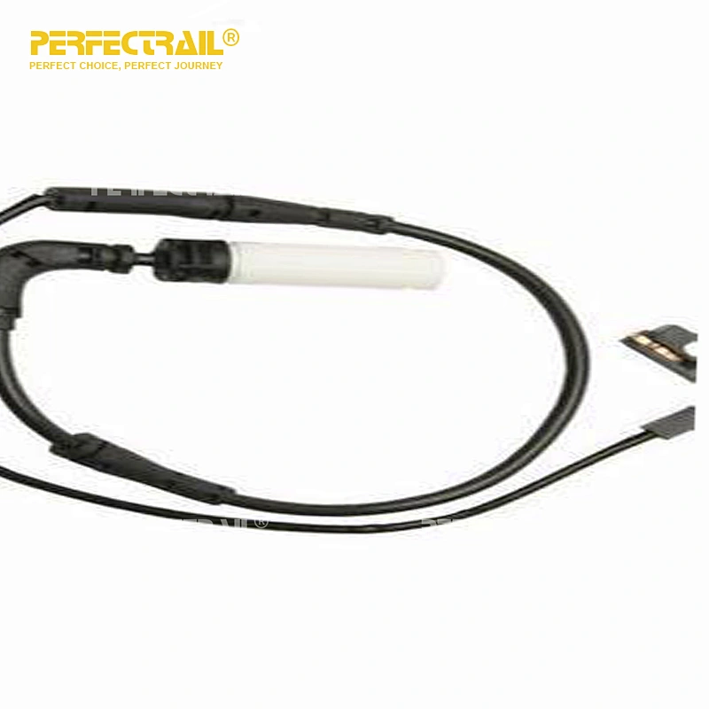 PERFECTRAIL 1987473003 Car Parts Brake Sensor for BMW 5 (E60) 2001-2010
