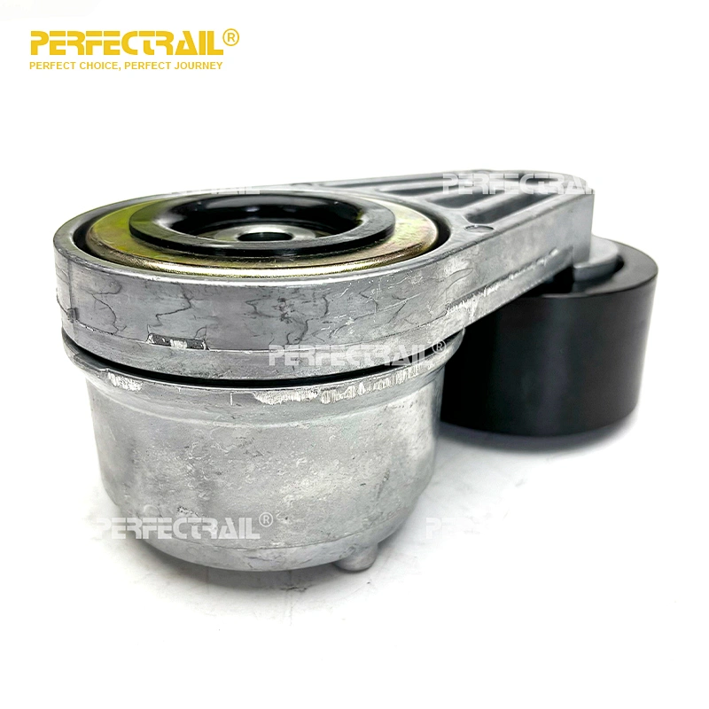 PERFECTRAIL 01-27846-000 Car Auto Parts Heavy Duty Drive Belt Tensioner for Freightliner Columbia Coronado Argosy FLD Series