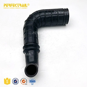 PERFECTRAIL 97211520 Auto Parts Air Filter Intake Pipe Hose for Iveco Daily