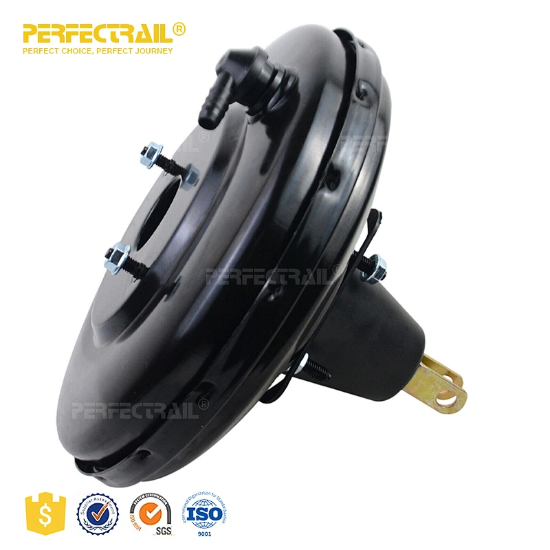 PERFECTRAIL STC442 Auto Parts Vacuum Brake Booster for Land Rover Defender 90 110 L316 1990-2016 OEM LR013488 STC4322
