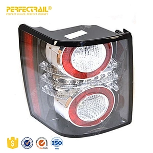 PERFECTRAIL LR028515 Auto Parts Tail Light Lamp for Land Rover Range Rover 2002-2012