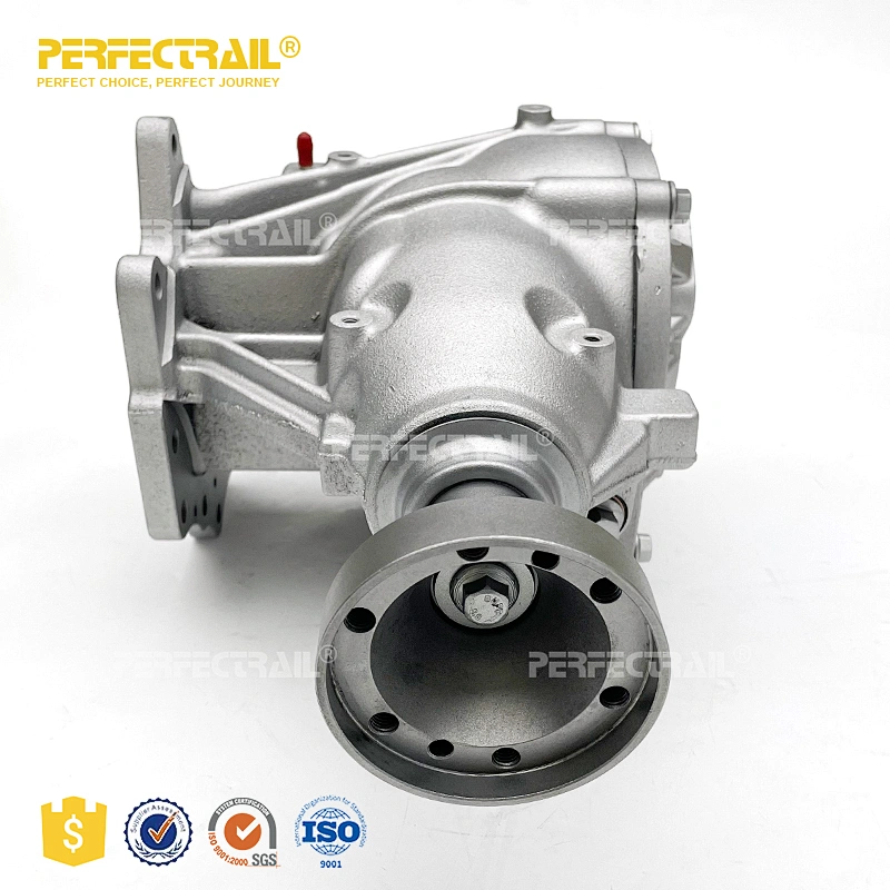 LR039783 Transfer Case Assembly for Land Rover Range Rover Evoque Defender Freelander