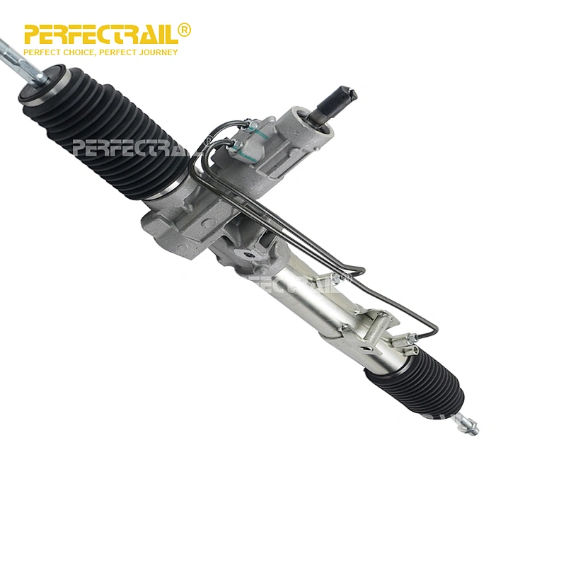 PERFECTRAIL 32131094927 Car Parts Steering Rack for BMW E46 1998-2007