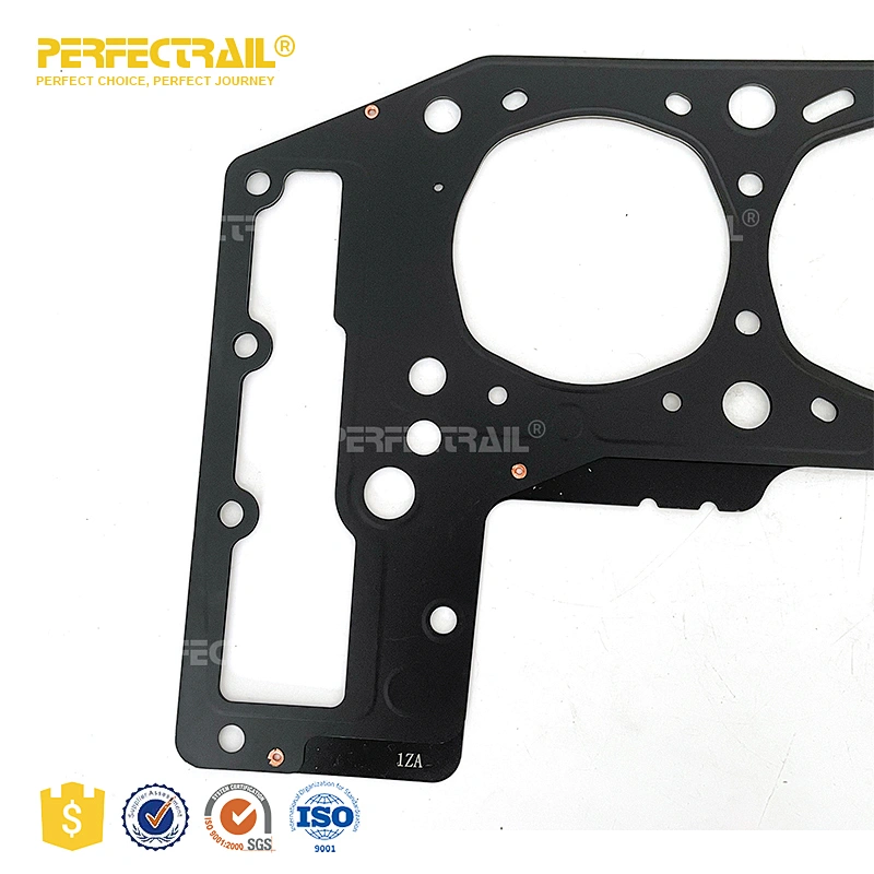 PERFECTRAIL 504093499 Auto Parts Engine Cylinder Head Gasket for Iveco Daily III IV V OEM 504093500 504093501 5801889955