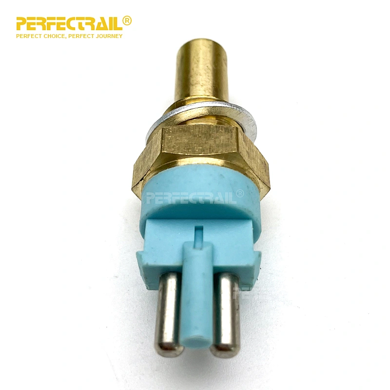PERFECTRAIL A0085425617 Auto Parts Coolant Water Temperature Sensor for Mercedes Benz W124 W202 W463 S202 Sprinter 901 902