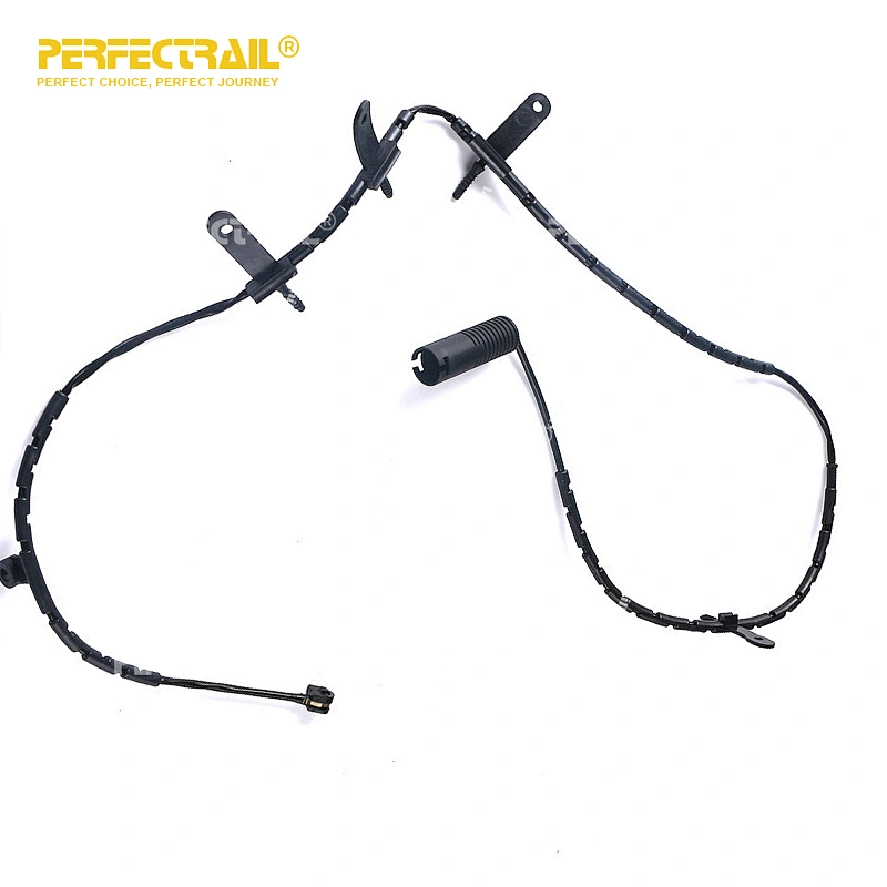 PERFECTRAIL 34356761448 PWS117 5S11568 SU13021 Car Parts Brake Sensor for BMW MINI 2001-2023