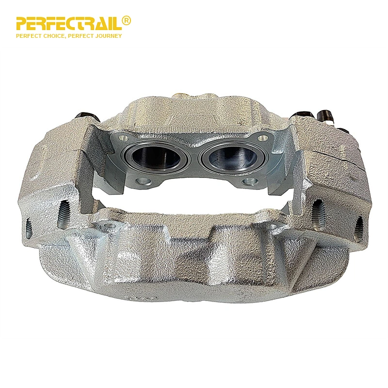 STC1262 RTC5572 SEB500440 STC126 Brake Caliper for Land Rover Defender 1990-