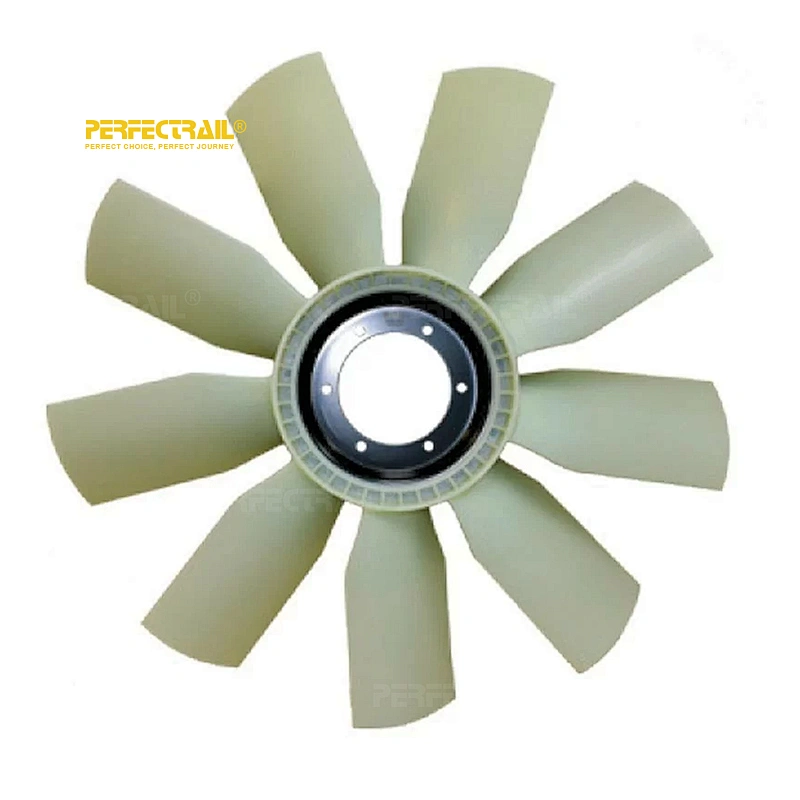 4735-43782-03 47354378203 Engine Radiator Cooling Fan Blade for Freightliner M2 106 2007