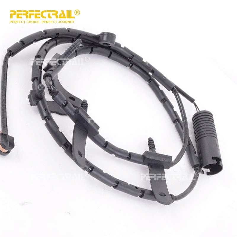 PERFECTRAIL 34356761448 PWS117 5S11568 SU13021 Car Parts Brake Sensor for BMW MINI 2001-2023