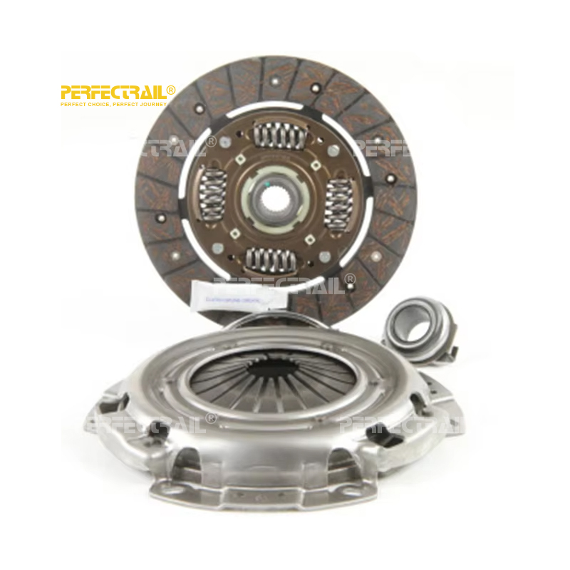 6001 548 020 Factory Price Auto Parts Clutch Kit for Renault Megane Coach Dacia Logan Duster