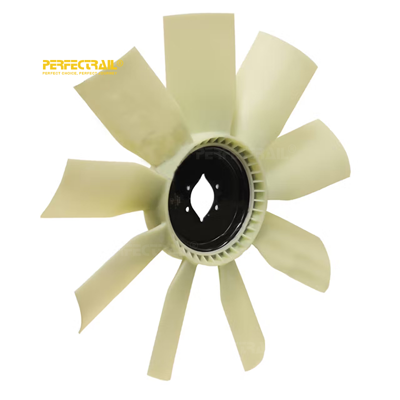 995762253 4035-41393-01 3415039 Cooling Fan Blade for Kenworth for Freightliner