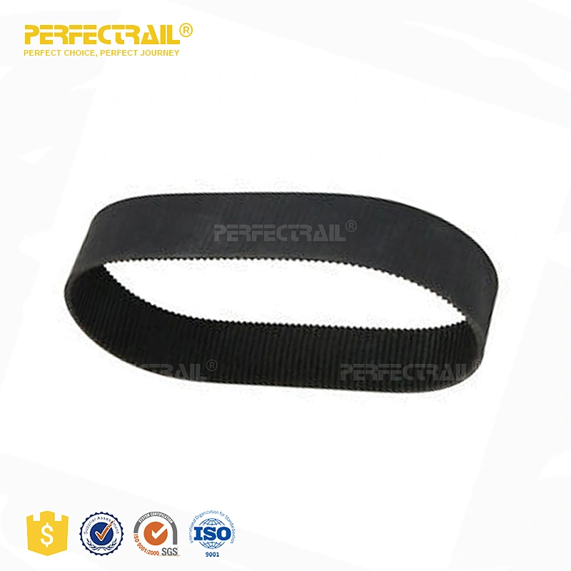PERFECTRAIL CT7806040508 Car Parts Steering Rack and Pinion Gear Belt for BMW