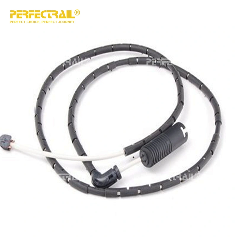 PERFECTRAIL 34353411757 3411757 1987473001 PWS127 5S11542 Car Parts Brake Sensor for BMW X3 (E83) 2003-2011