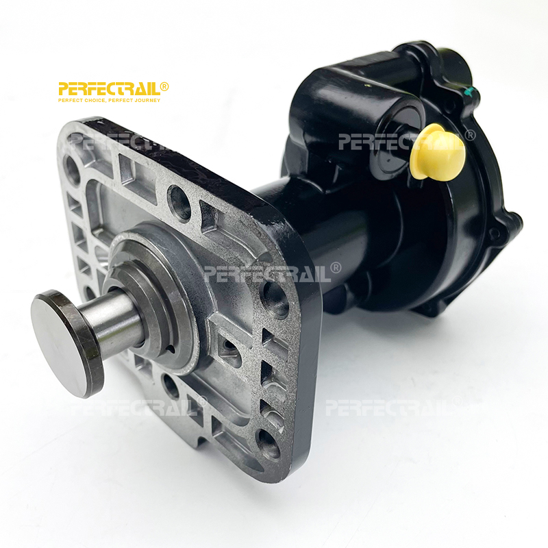 ERR3539 Auto Parts Brake Vacuum Pump for Land Rover Defender L316 300Tdi Discovery 1 LJ