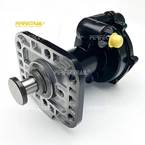 ERR3539 Auto Parts Brake Vacuum Pump for Land Rover Defender L316 300Tdi Discovery 1 LJ