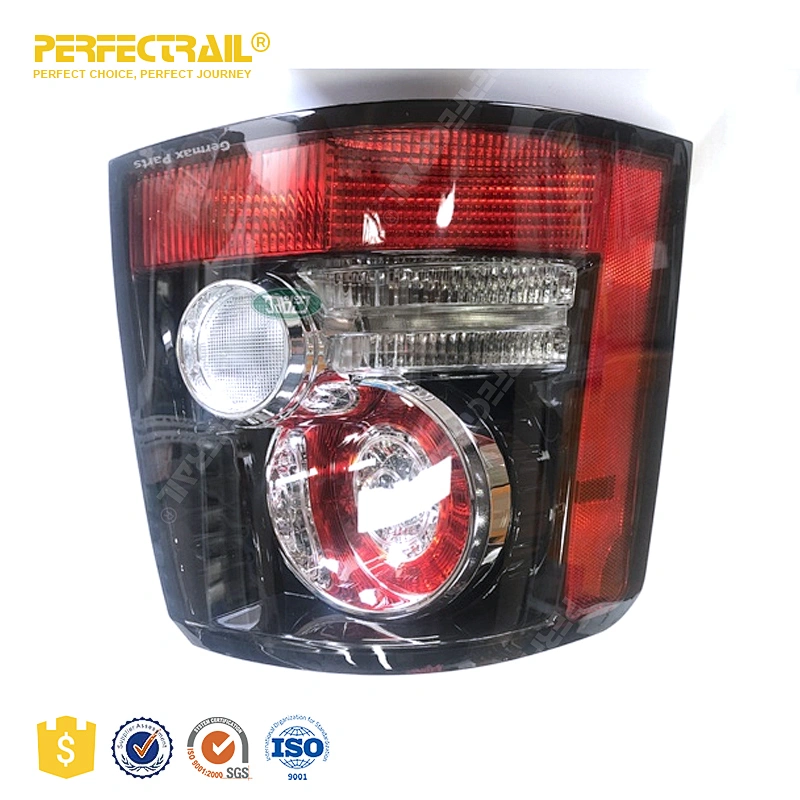 PERFECTRAIL LR043996 Auto Parts LH Tail Light Lamp for Land Rover Range Rover 2005-2013