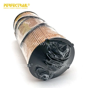 PERFECTRAIL LF17511 Car Auto Parts Engine Oil Filter for Mercedes Benz Actros MP4 Antos Arocs for Freightliner DD13 DD15 DD16