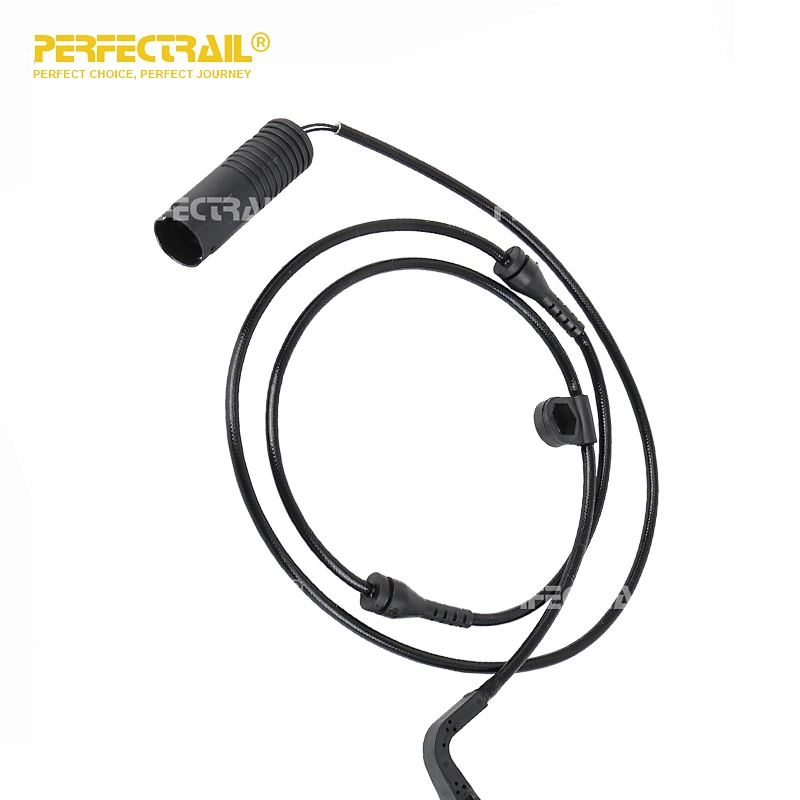 PERFECTRAIL 34351163207 5S8418 Car Parts Brake Sensor for BMW 5 Touring (E39) 1996-2004