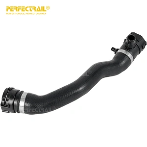 PERFECTRAIL 17127646155 Auto Parts Radiator Hose for BMW X3 X4 2010-