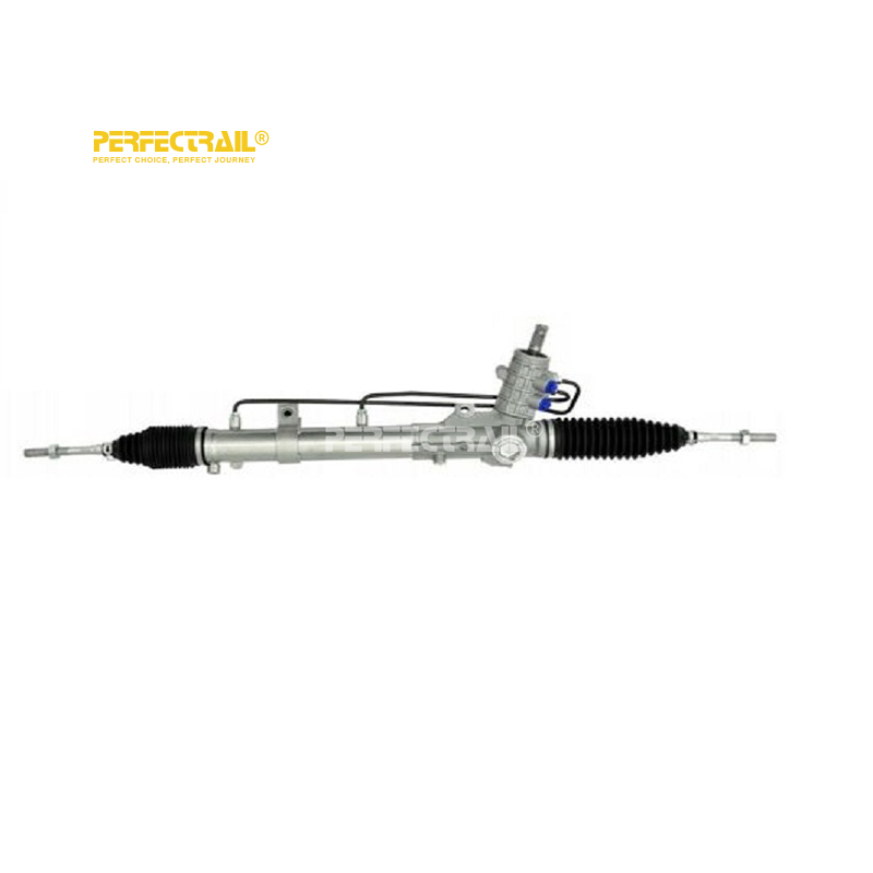 PERFECTRAIL 32131094927 Car Parts Steering Rack for BMW E46 1998-2007