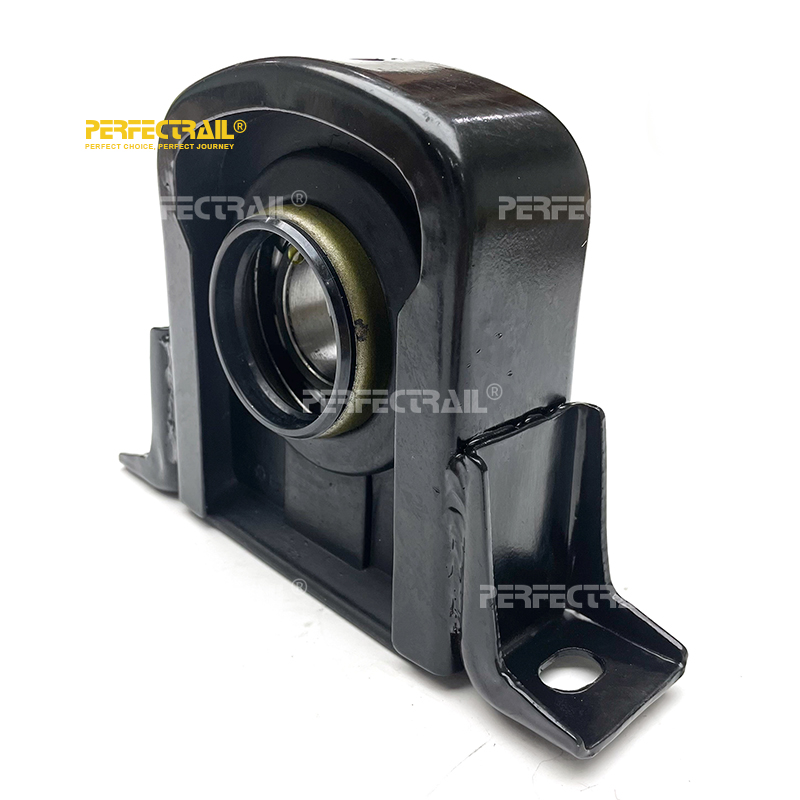PERFECTRAIL MB563234 MB563204 Auto Truck Parts Drive Shaft Center Support Bearing For Mitsubishi FUSO Canter