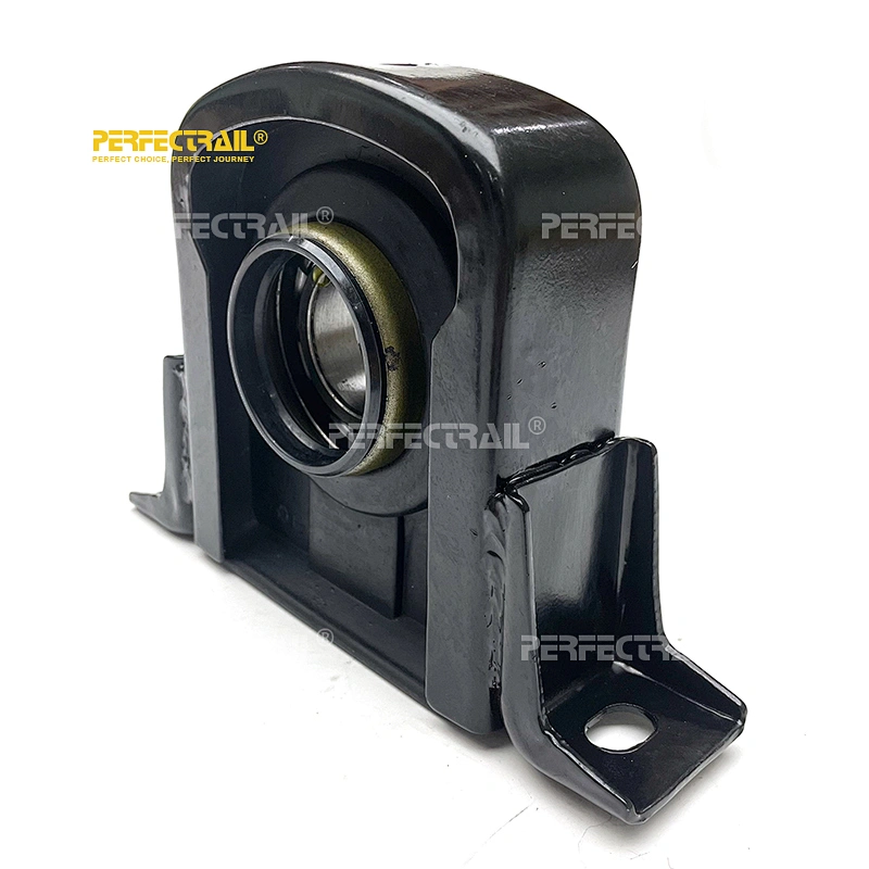 PERFECTRAIL MB563234 MB563204 Auto Truck Parts Drive Shaft Center Support Bearing For Mitsubishi FUSO Canter