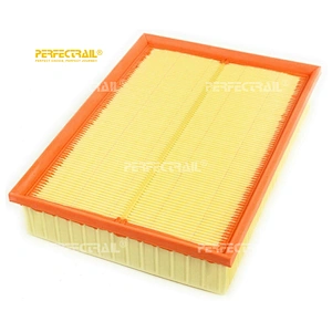 PHE000112 Car Air Filter for Land Rover Discovery III L319 for Range Rover Sport L322
