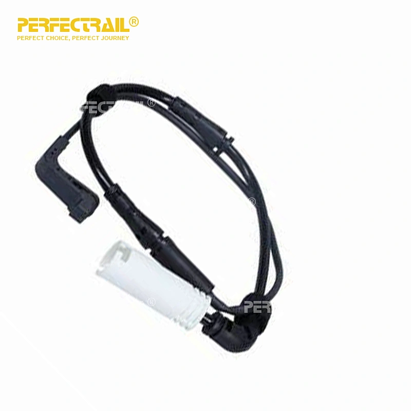 PERFECTRAIL 1987473003 Car Parts Brake Sensor for BMW 5 (E60) 2001-2010