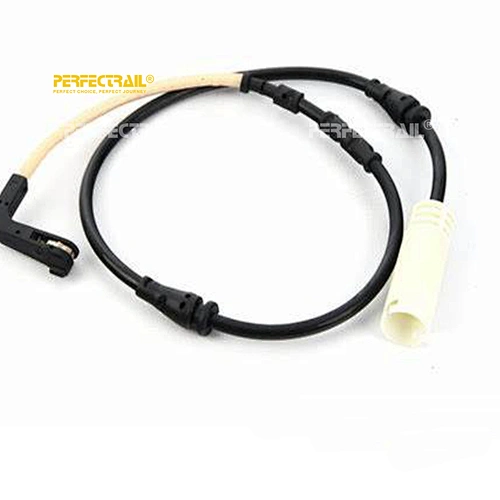 PERFECTRAIL 34352283405 1987473052 5S11541 Car Parts Brake Sensor For BMW 1 (E81)	2006-2011